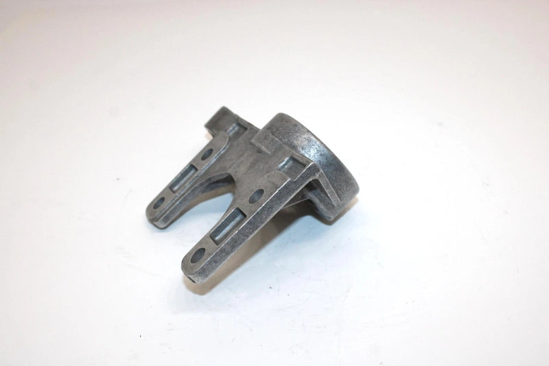 1994 Yamaha Vmax 600 Oem Bearing Housing 8AB-47631-00-00 SY25