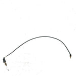 1997 Polaris Xplorer 500 OEM Throttle Cable  7080617 AP230
