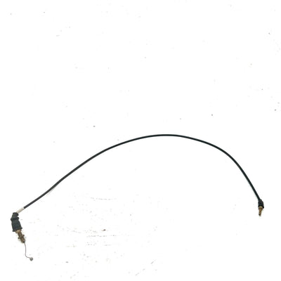 1997 Polaris Xplorer 500 OEM Throttle Cable  7080617 AP230