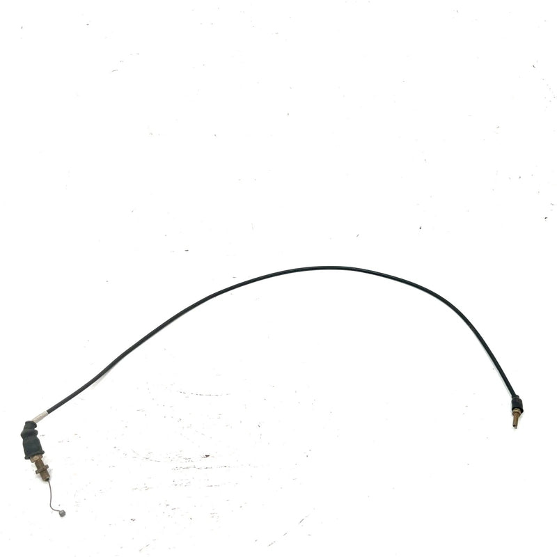 1997 Polaris Xplorer 500 OEM Throttle Cable  7080617 AP230