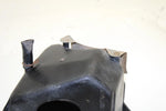 1982 Honda Atc200 Oem Airbox 17210-958-680 AHS