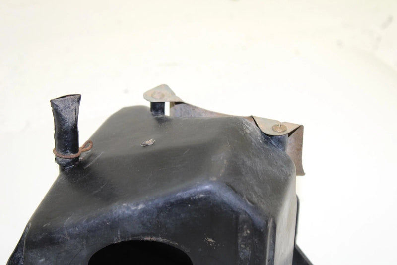 1982 Honda Atc200 Oem Airbox 17210-958-680 AHS