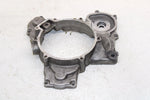 07 Polaris Fst Touring Oem Front Engine Cover 0452922 SP8