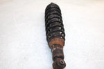 05 Yamaha  Bruin  4wd Hunter  Oem Front Shock 5UH-F3350-01-00 AY38