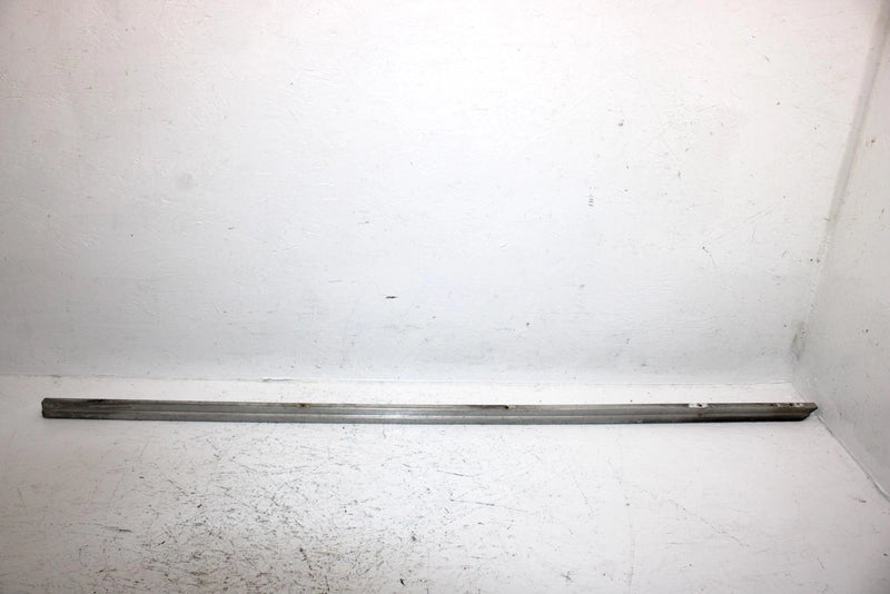 1995 Polaris Xlt Oem Tunnel Wear Strip 5240265 SP71
