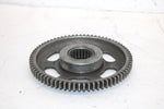 1998 Arctic Cat 454 Oem 73T Starter Clutch Gear 3402-380 AA3