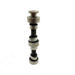 05-09 Polaris Sportsman 800 EFI OEM Camshaft 2202918 AP188