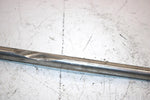 95 Polaris 500 Carb Oem Draglink Rod/Rub Mark 5333144 SP208