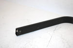 92 Polaris Sp 500 Efi Oem  Front LW Bumper Black 5224333 5224517-067 SP144