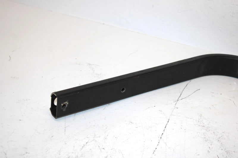 92 Polaris Sp 500 Efi Oem  Front LW Bumper Black 5224333 5224517-067 SP144