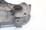 01 Polaris Xc Sp 800 Oem Chaincase Housing 5132773 SP180