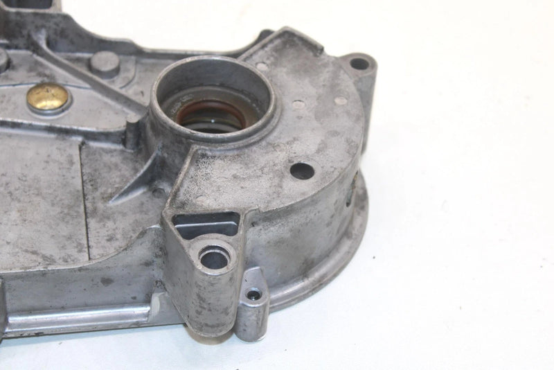 01 Polaris Xc Sp 800 Oem Chaincase Housing 5132773 SP180