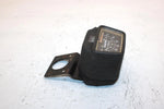 1991 Polaris Trail Boss 350l Oem Speedometer (817Miles) 3280107 AP175