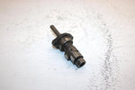 1982 Honda Atc 185a Oem Camshaft 14101-958-000 14101-965-000 AH63
