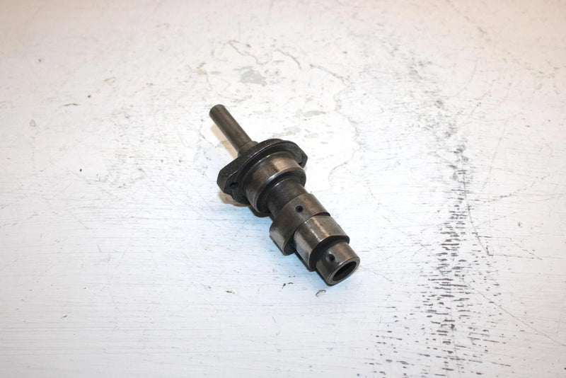 1982 Honda Atc 185a Oem Camshaft 14101-958-000 14101-965-000 AH63