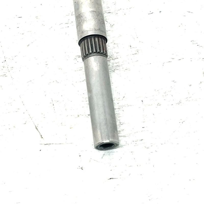 2016 Polaris Sportsman SP 850 OEM 42/25T Input Shaft 3235063 AP239