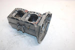 90 Yamaha Exciter Oem Crankcase 84N-15100-02-00 SY3
