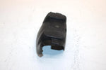2000 Yamaha  Kodiak 400 Oem Handlebar Cover 5GH-26124-00-00 AY26