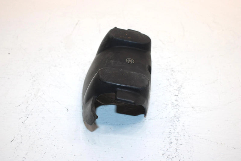 2000 Yamaha  Kodiak 400 Oem Handlebar Cover 5GH-26124-00-00 AY26