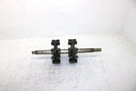 1995 Yamaha Vmax 500 Oem Axle Shaft 8AB-W4751-10-00 SY34