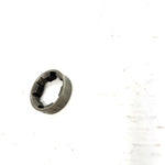 2002 Suzuki Quadrunner 500 LTF500F OEM 4th Driven Gear Bushing 24332-27A00 AS37