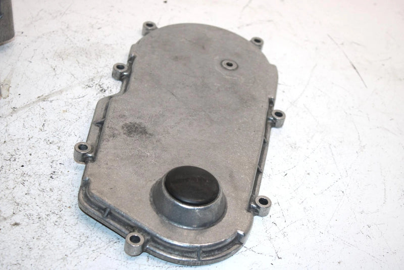 84 Yamaha Phazer Se Oem Chain Case and Cover 99999-02119-00 8V0-47543-00-00 SY9