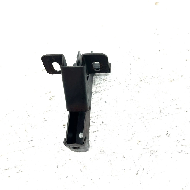 96-01 Polaris Sportsman 500 OEM Front Right Rack Support 1013211-067 AP226