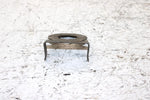 1997 Polaris Sport 400l Oem Thrust Bushing Pair 5241460 AP214