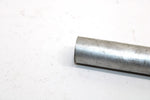 Ski-doo Oem Rear Suspension Shock Spacer 503189274 Q4843