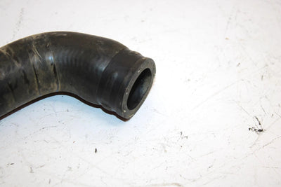 10 Polaris Turbo Lx Oem Coolant Hose Tube/Filter 5413568 SP1
