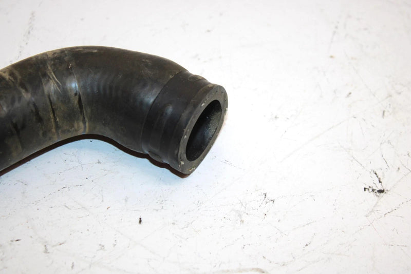 10 Polaris Turbo Lx Oem Coolant Hose Tube/Filter 5413568 SP1