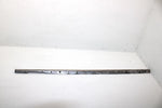 1997 Polaris 500 Indy Oem Tunnel Reinforcement Corner Brace 5241852 SP15