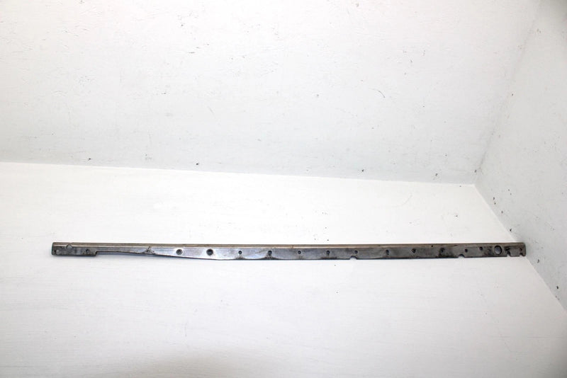 1997 Polaris 500 Indy Oem Tunnel Reinforcement Corner Brace 5241852 SP15