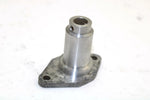 Arctic Cat OEM Oil Pump Retainer  3003-750 Q2802