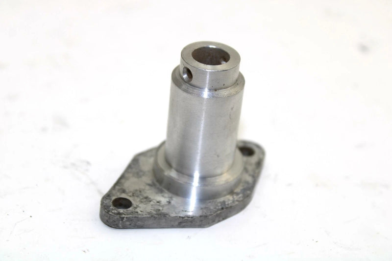 Arctic Cat OEM Oil Pump Retainer  3003-750 Q2802