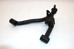 85 Suzuki Quadrunner 250 Lt250ef  Oem Front Upper Right A Arm 52430-24502 AS14