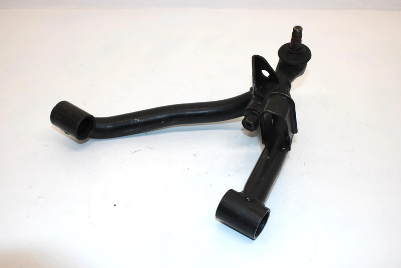 85 Suzuki Quadrunner 250 Lt250ef  Oem Front Upper Right A Arm 52430-24502 AS14