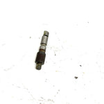 98-02 Arctic Cat 300 4X4 OEM Decompression Shaft 3402-295 AA42