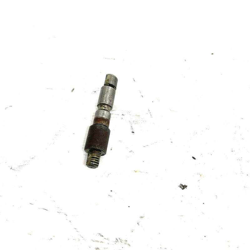 98-02 Arctic Cat 300 4X4 OEM Decompression Shaft 3402-295 AA42