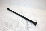 2002 Ski-doo Mxz 700 Oem Lower Radius Rod 505070402 SS20