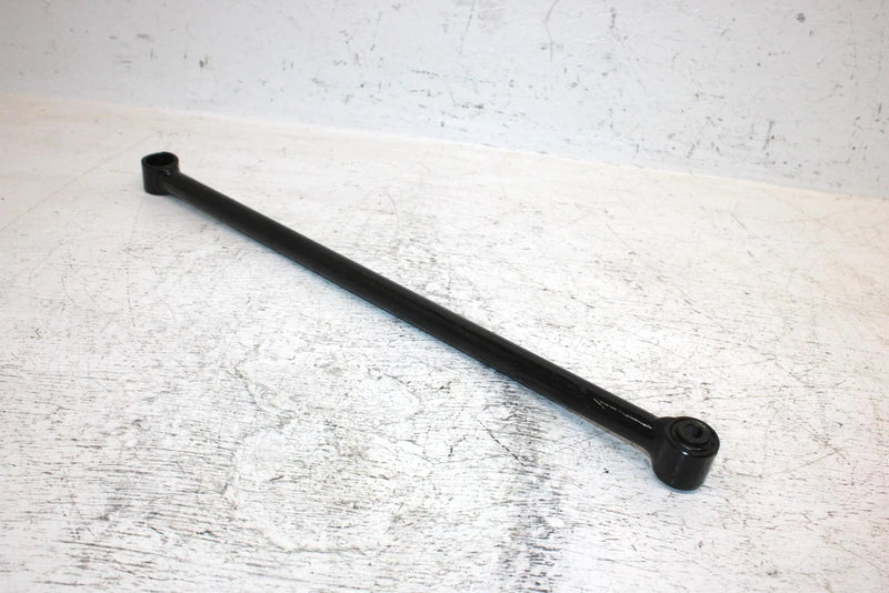 2002 Ski-doo Mxz 700 Oem Lower Radius Rod 505070402 SS20