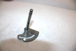 16 Can-am Outlander L Max 450 Efi Dps Oem Shift Shaft 420620135 AB5