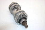 97 Polaris Sportsman 400l Oem Center Eccentric 7080306 5020935 APS