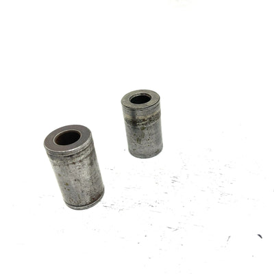 1988 Polaris Trail Boss 250 2x4 OEM Swingarm Bushing Set 5010233 AP128