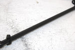1995 Arctic Cat Puma Oem Steering Column Post 0705-996 SA30