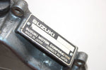 1997 Arctic Cat Monte Carlo 770 Oem Stator Cover 3008-238 JA9