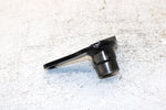 2001 Ski-doo Mxz 800 Oem Steering Relay Arm 506146600 SS19