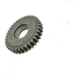 84-87 Suzuki Quadrunner 185 OEM 35T 2nd Driven Gear 24321-24401 AS0