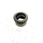 2005 Arctic Cat 650 4x4 V2 OEM 26T High Gear 3201-129 AA39
