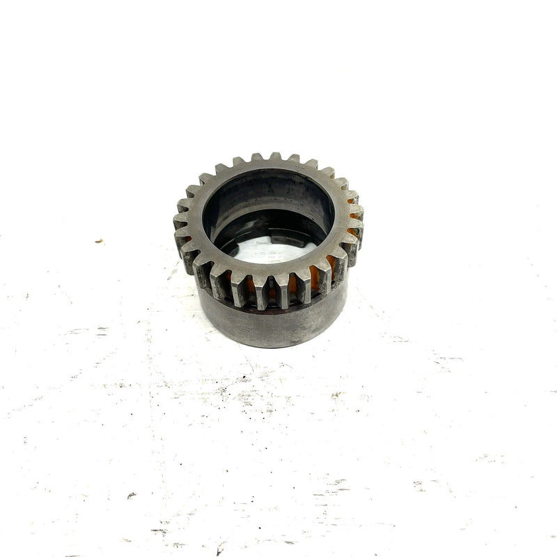 2005 Arctic Cat 650 4x4 V2 OEM 26T High Gear 3201-129 AA39